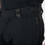 Knox Urbane Pro Trousers