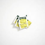 MotoresQ Max Trauma First Aid Kit - Black