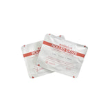 MotoresQ Max Trauma First Aid Kit - Black