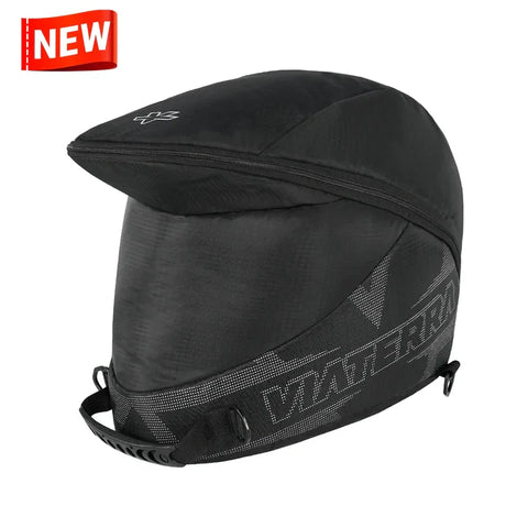 VIATERRA ADV/MX HELMET BAG