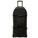 Ogio RIG 9800 Pro BlackOut
