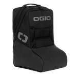 Ogio MX Pro Boot Bag - Stealth