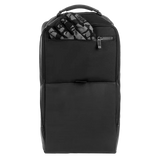 Ogio MX Pro Boot Bag - Stealth