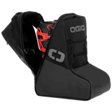 Ogio MX Pro Boot Bag - Stealth