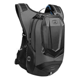 Ogio Dakar 3L Hydration Bag - Stealth
