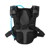 Ogio Atlas 3L Hydration Bag - Stealth
