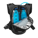 Ogio Atlas 3L Hydration Bag - Stealth