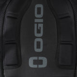 Ogio Hammer 2L Hydration Bag
