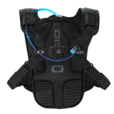 Ogio Hammer 2L Hydration Bag