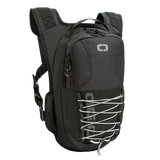 Ogio Hammer 2L Hydration Bag