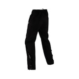 Leatt Pant ADV Rain Cover Black