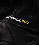 Knox Handroid POD MK5 Black