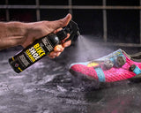 Muc-Off Premium Bike Shoe Care Kit