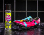 Muc-Off Premium Bike Shoe Care Kit