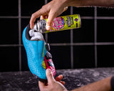 Muc-Off Premium Bike Shoe Care Kit