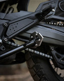 Viaterra KTM 390 ADV/Enduro (2025) Side Stand Shoe