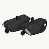 Viaterra RE HIMALAYAN 450 TRAILPACK LITE