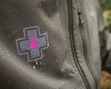 Muc-Off Rain Shield Re-Proofer