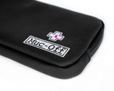 Muc-Off Rainproof Essentials Case