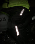 Viaterra M200 - Rain Pants