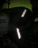 Viaterra M200 - Rain Pants