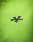 Viaterra M200 - Rain Jacket