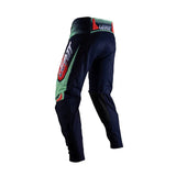 Leatt Pant Moto 4.5 Matcha