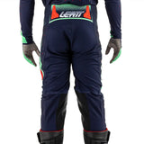 Leatt Pant Moto 4.5 Matcha