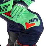 Leatt Pant Moto 4.5 Matcha