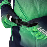 Leatt Pant Moto 4.5 Matcha