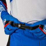 Leatt Pant Moto 4.5 PitBoard Royal