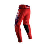 Leatt Pant Moto 4.5 SunBurn