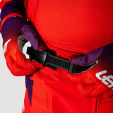 Leatt Pant Moto 4.5 SunBurn