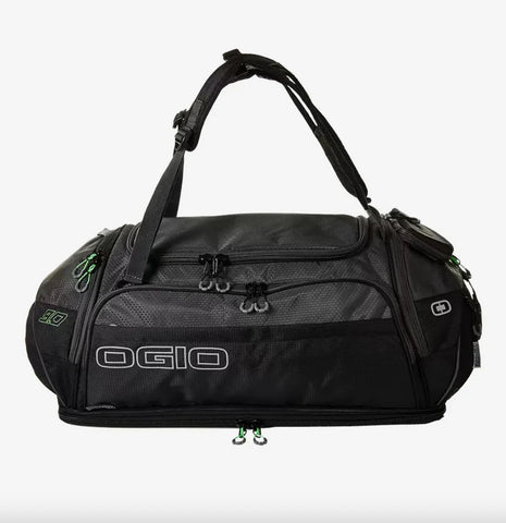 Ogio Endurance 9.0 Travel Duffle Bag 75L