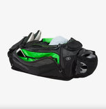 Ogio Endurance 9.0 Travel Duffle Bag 75L