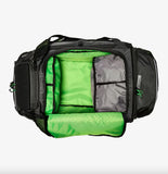 Ogio Endurance 9.0 Travel Duffle Bag 75L