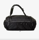 Ogio Endurance 9.0 Travel Duffle Bag 75L