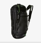 Ogio Endurance 9.0 Travel Duffle Bag 75L