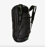 Ogio Endurance 9.0 Travel Duffle Bag 75L