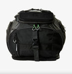 Ogio Endurance 9.0 Travel Duffle Bag 75L