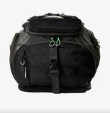 Ogio Endurance 9.0 Travel Duffle Bag 75L