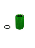 jcMoto KLX230 Gear shaft Saver