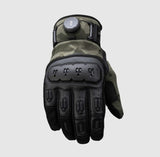 Knox Orsa OR4 Textile Gloves