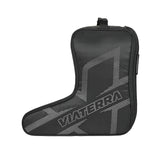 Viaterra Boot Bag for Short Boots