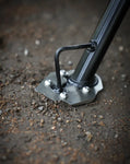 Viaterra KTM 390 ADV/Enduro (2025) Side Stand Shoe