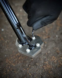 Viaterra KTM 390 ADV/Enduro (2025) Side Stand Shoe