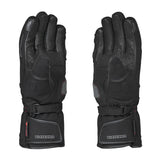 Viaterra Tundra Waterproof Winter Motorcycle Riding Gloves