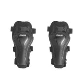 Raida Elbow Guard