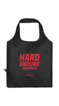 Funduro Hard Enduro Groceries Bag