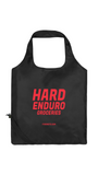 Funduro Hard Enduro Groceries Bag